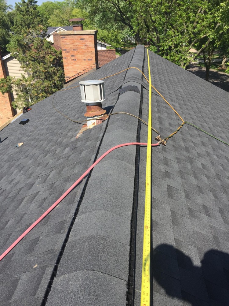 Photo By Opal Enterprises, Inc.. 