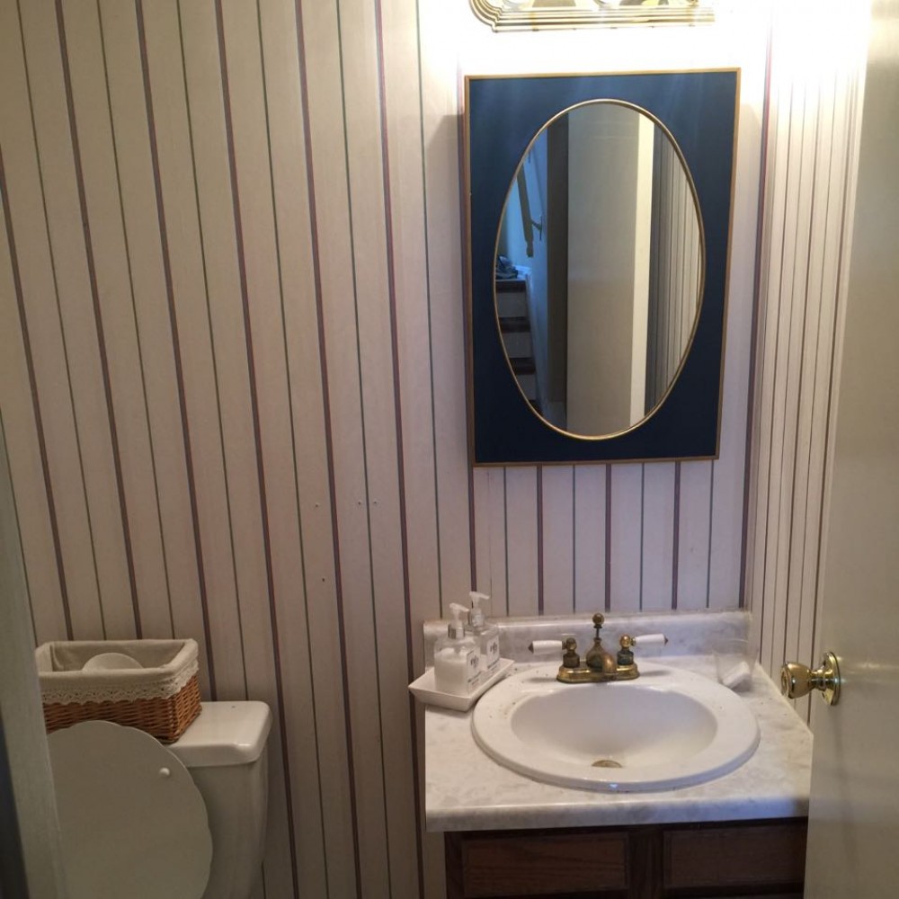 Photo By Dry Patrol. 