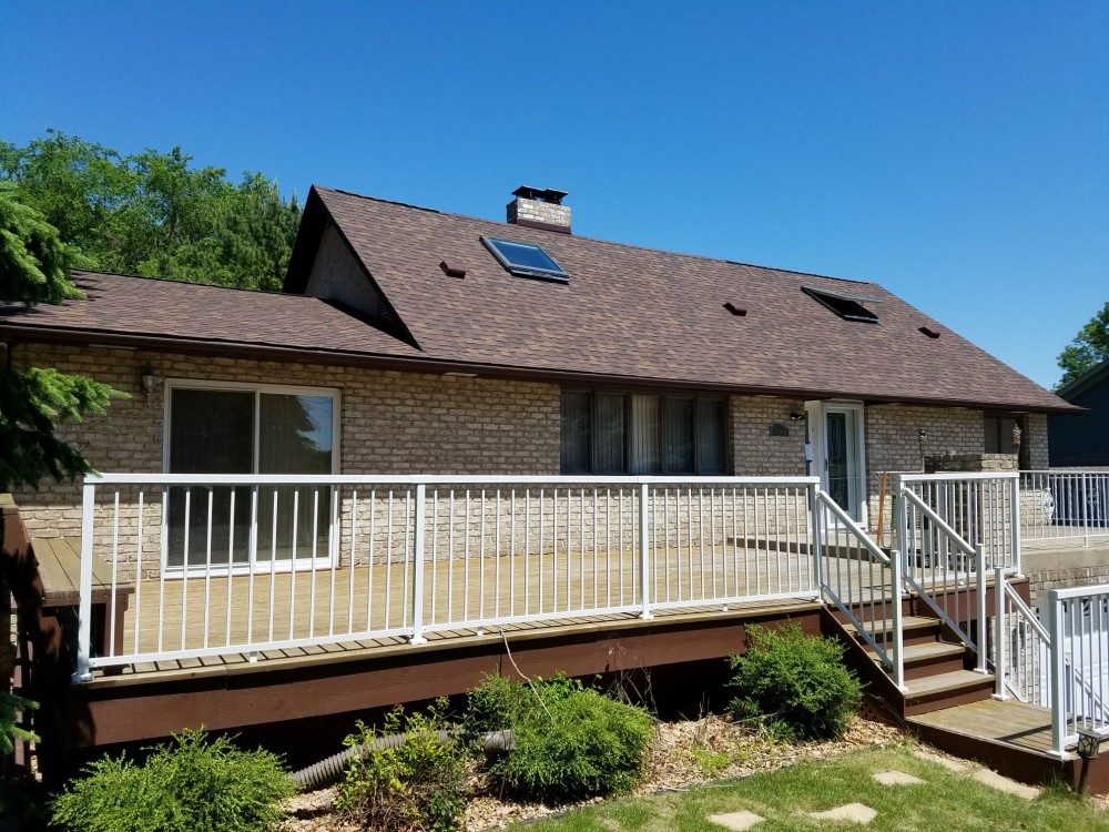 Photo By Turnkey Restoration. 