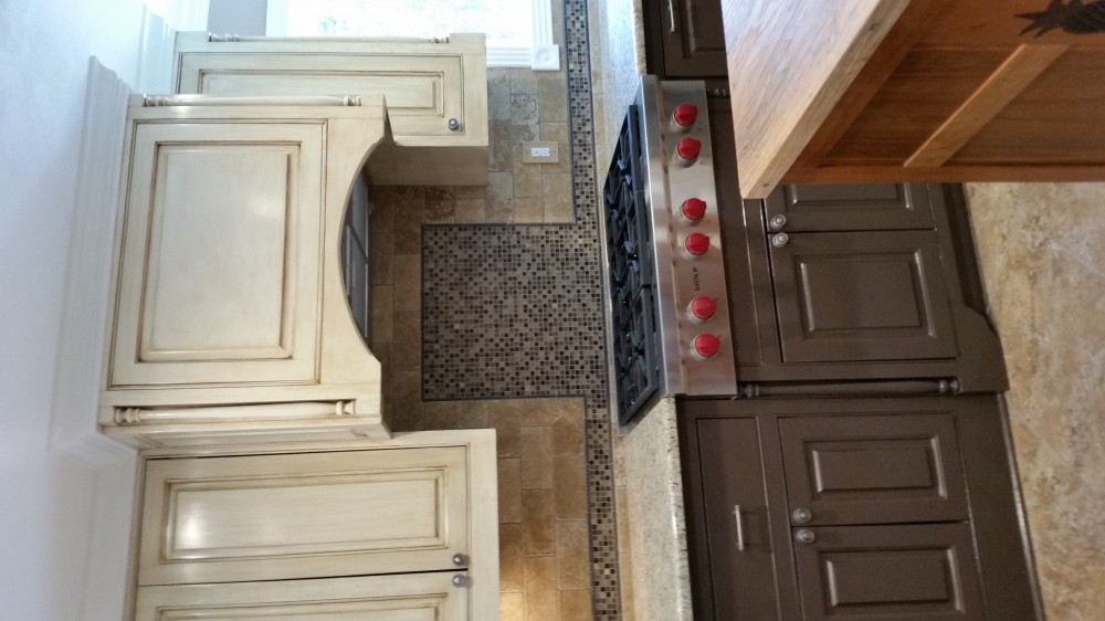 Photo By Fresh Coat Painters Of Marble Falls. Cabinets