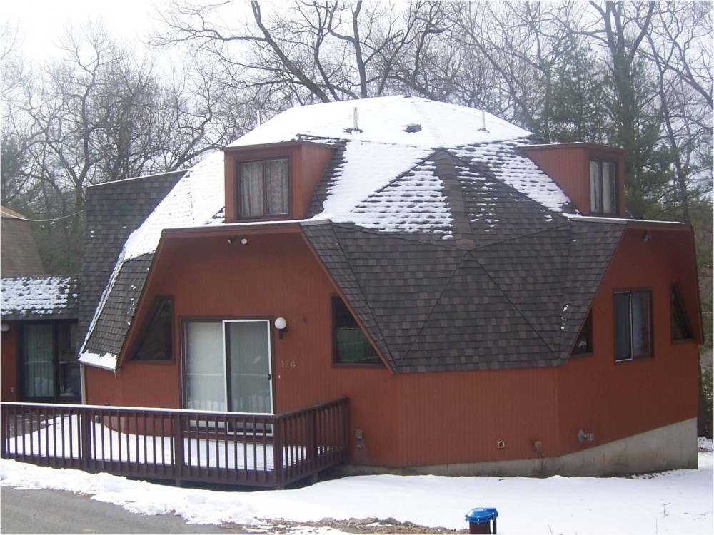 Photo By Precision Roofing Serv. Of N.E. Inc.. Precision Roofing's Roofs