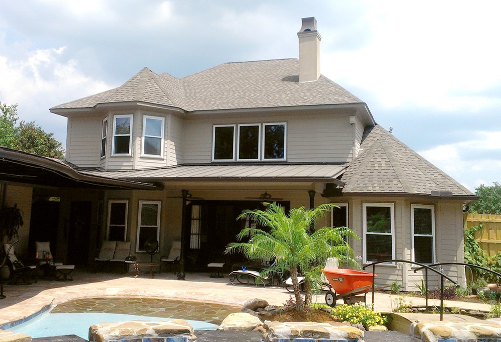 Photo By Relief Windows, LLC. Window Gallery