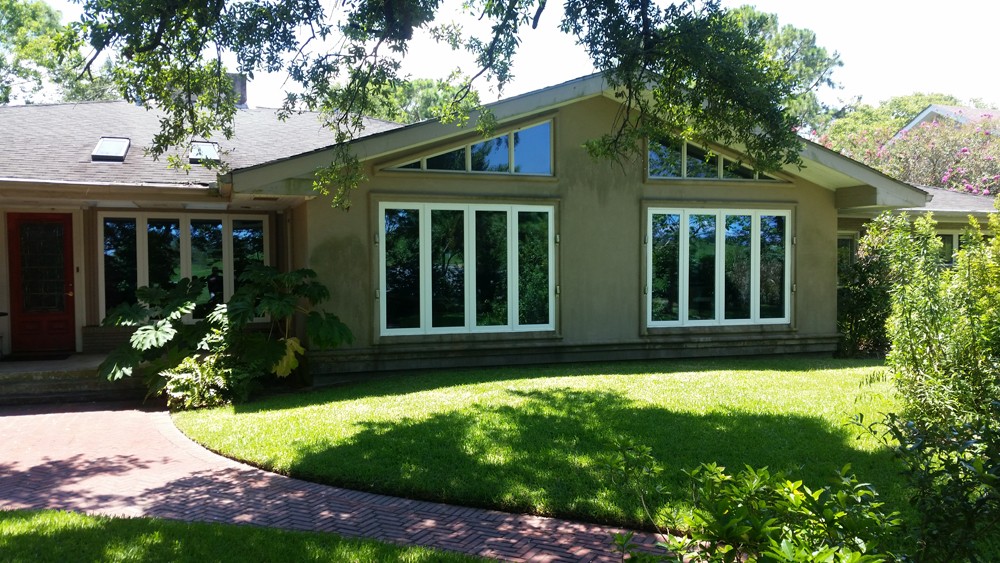 Photo By Relief Windows, LLC. Window Gallery
