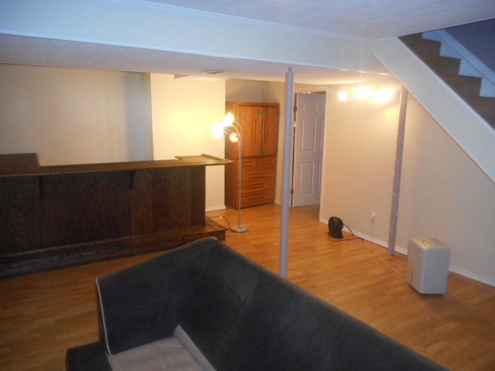 Photo By Dry Patrol. 