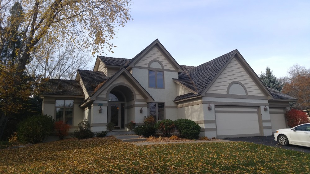 Photo By All Around. 