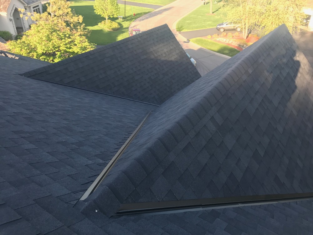 Photo By All Around. 