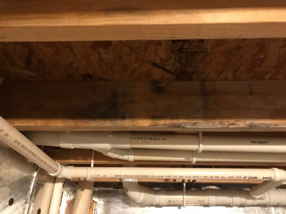 Photo By Dry Patrol. 