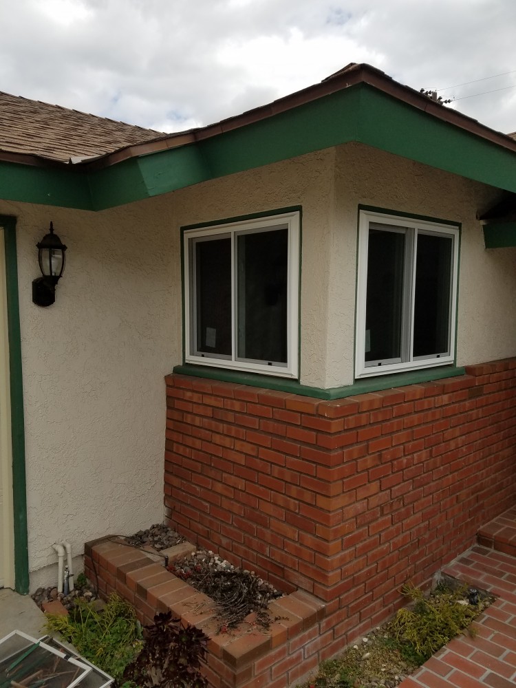 Photo By Remodel USA Torrance CA. 