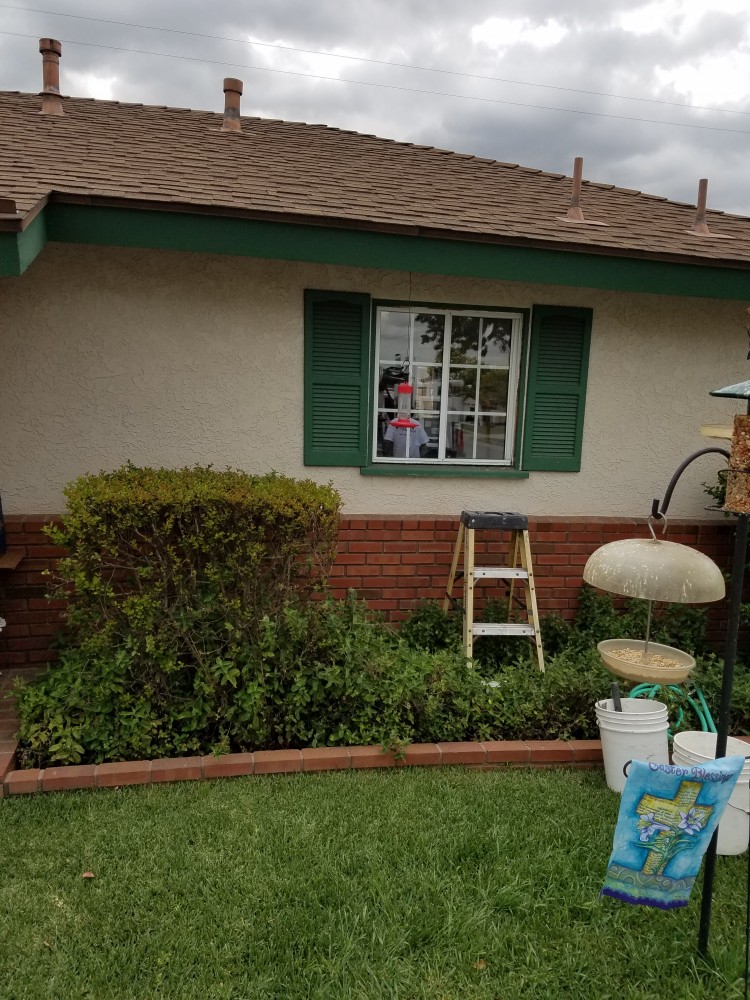 Photo By Remodel USA Torrance CA. 