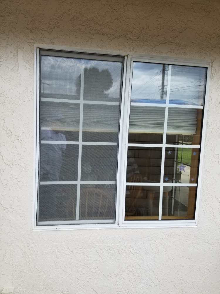 Photo By Remodel USA Torrance CA. 