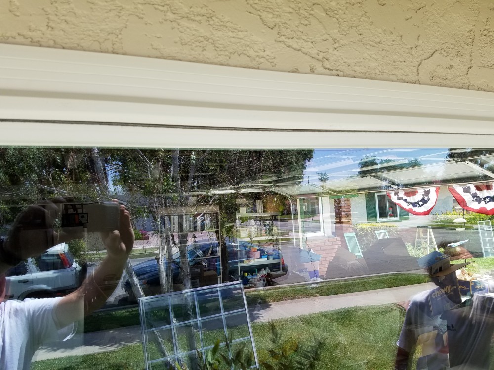 Photo By Remodel USA Torrance CA. 
