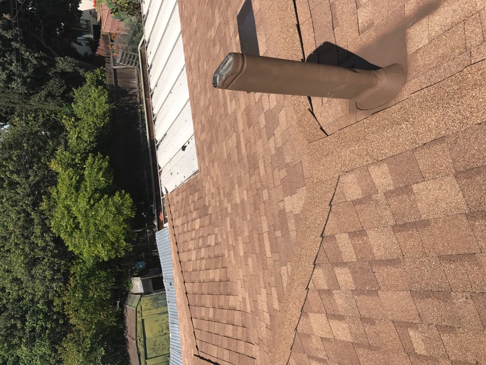 Photo By Remodel USA Torrance CA. 