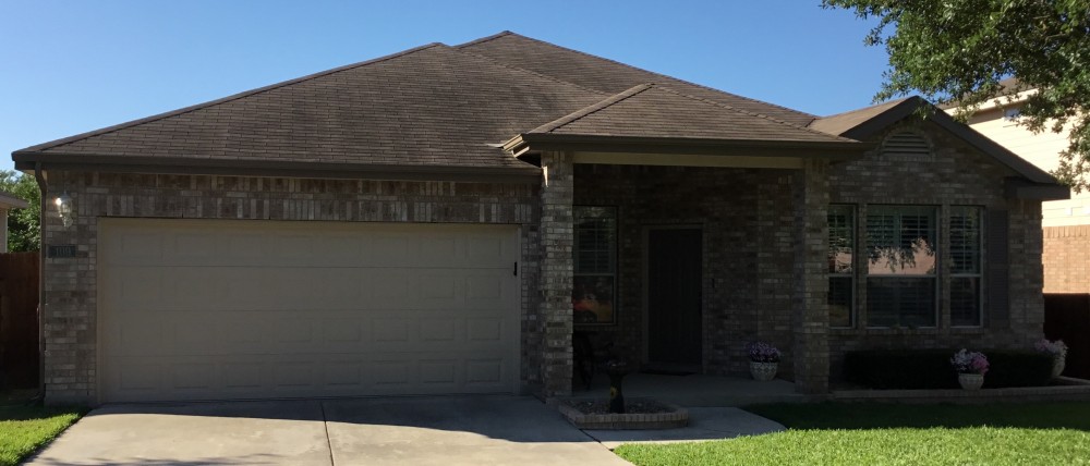 Photo By Fresh Coat Painters Of Schertz. Exterior Painting 