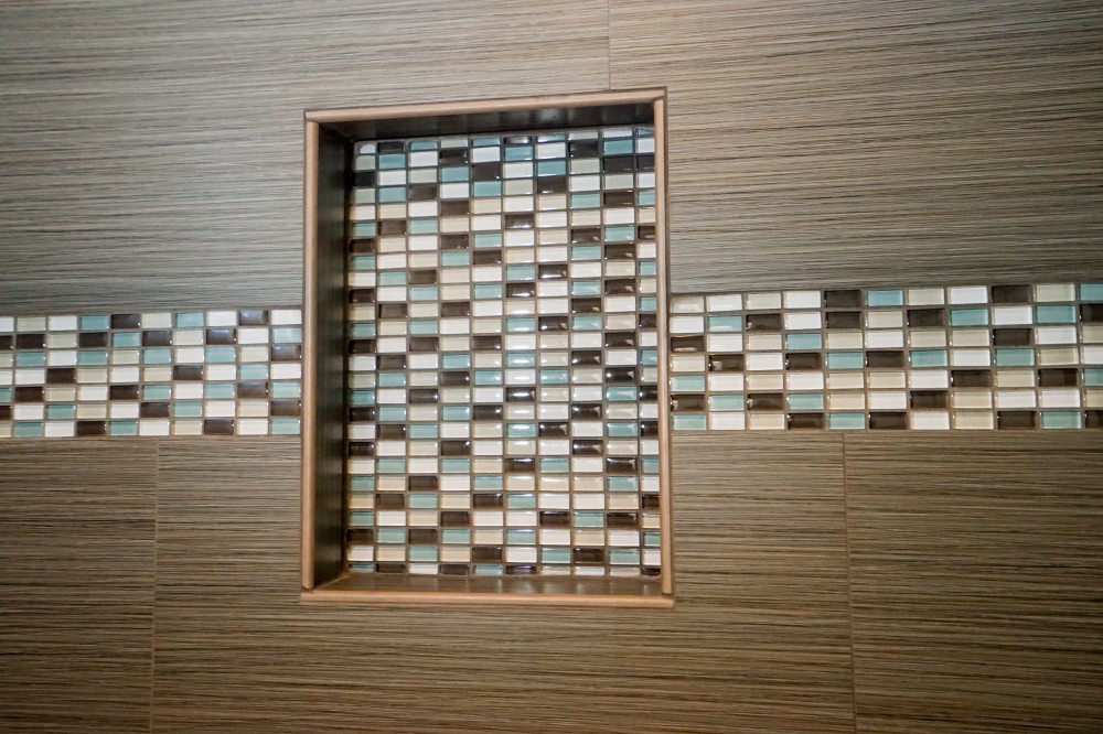Photo By Classic Home Improvements. 