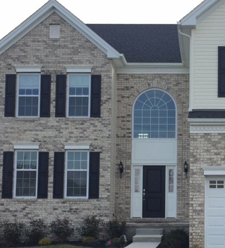 Photo By Valiant Home Remodelers. 