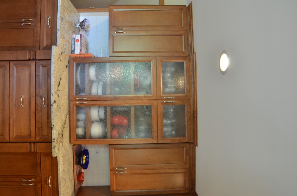 Photo By Ken Spears Construction, Inc.. 