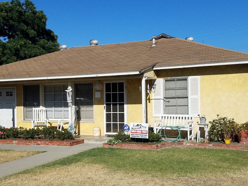 Photo By Remodel USA Torrance CA. 