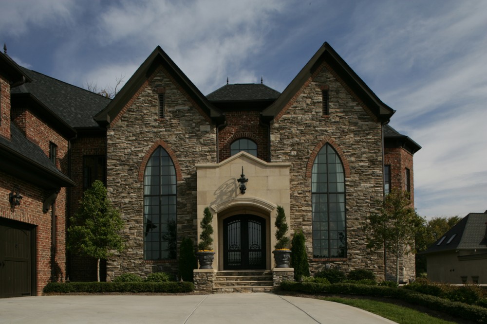 Photo By WindowCraft Inc. 