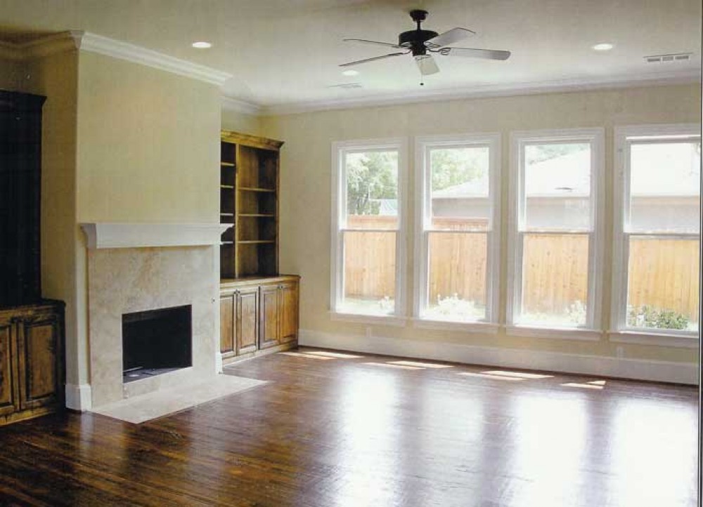 Photo By WindowCraft Inc. 