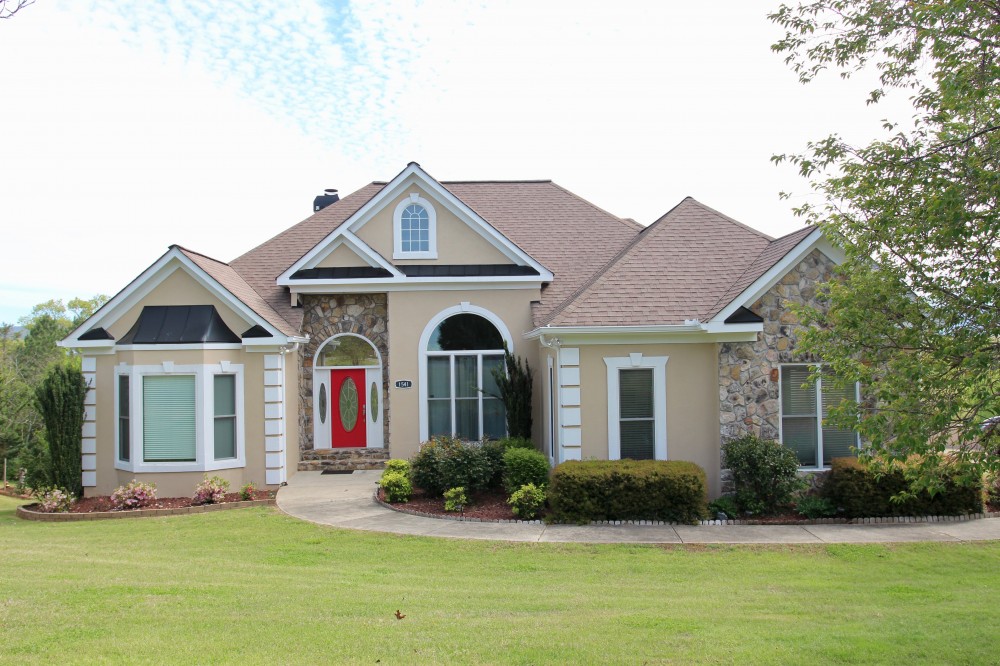 Photo By North Georgia Replacement Windows. Infinity From Marvin Fiberglass Window Replacement