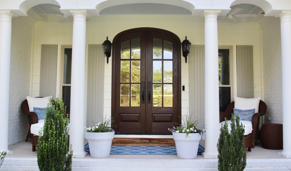 Photo By North Georgia Replacement Windows. Infinity From Marvin Fiberglass Window Replacement