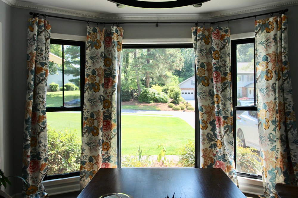 Photo By North Georgia Replacement Windows. Infinity From Marvin Fiberglass Window Replacement