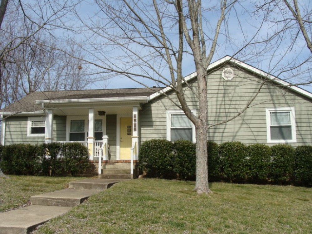 Photo By Hullco. Hullco Exteriors Siding