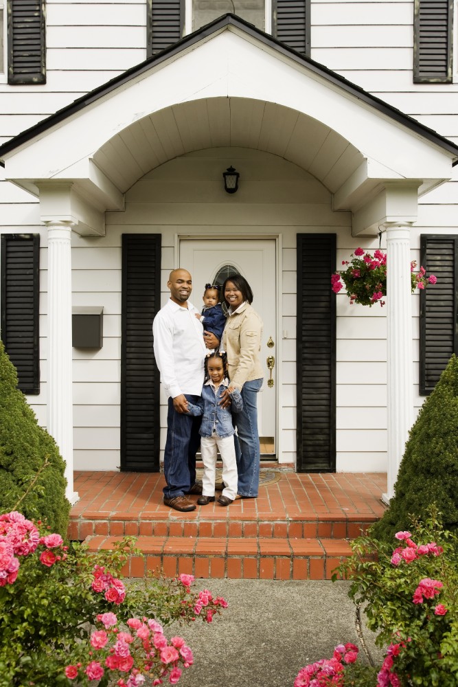 Photo By System Home Improvement Products. System Home Improvement Products