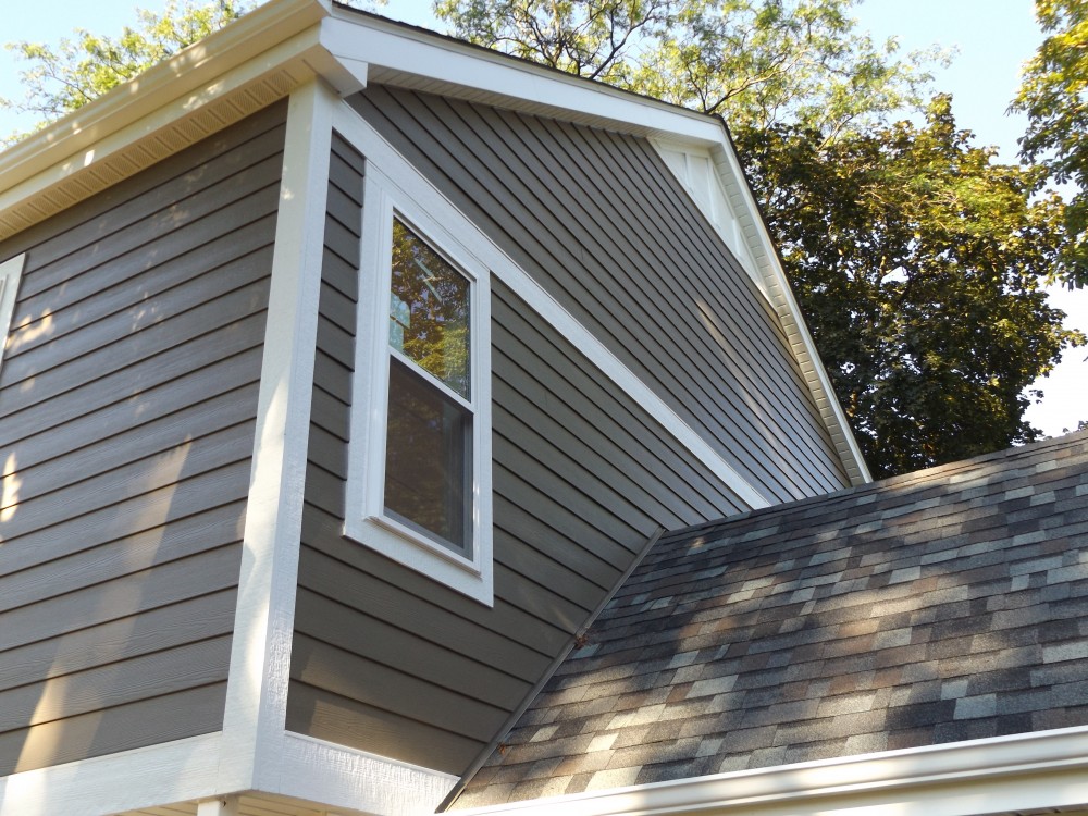 Photo By Pro Home 1. Home Addition