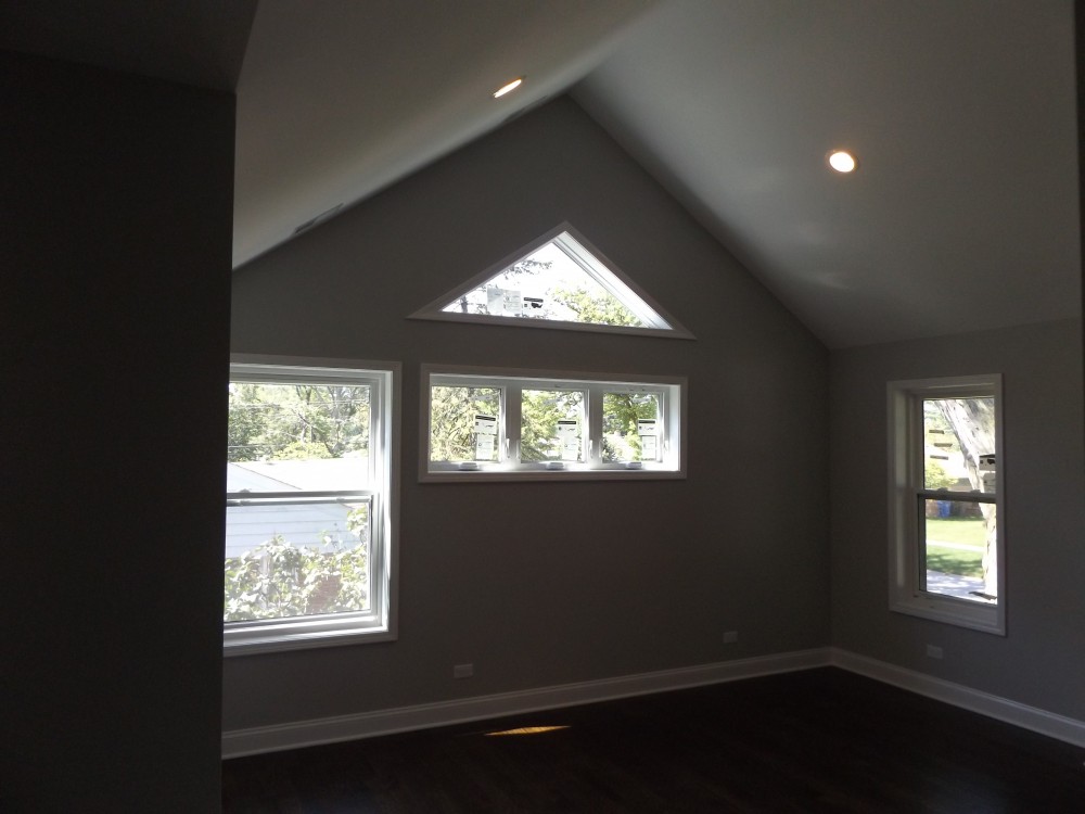 Photo By Pro Home 1. Home Addition