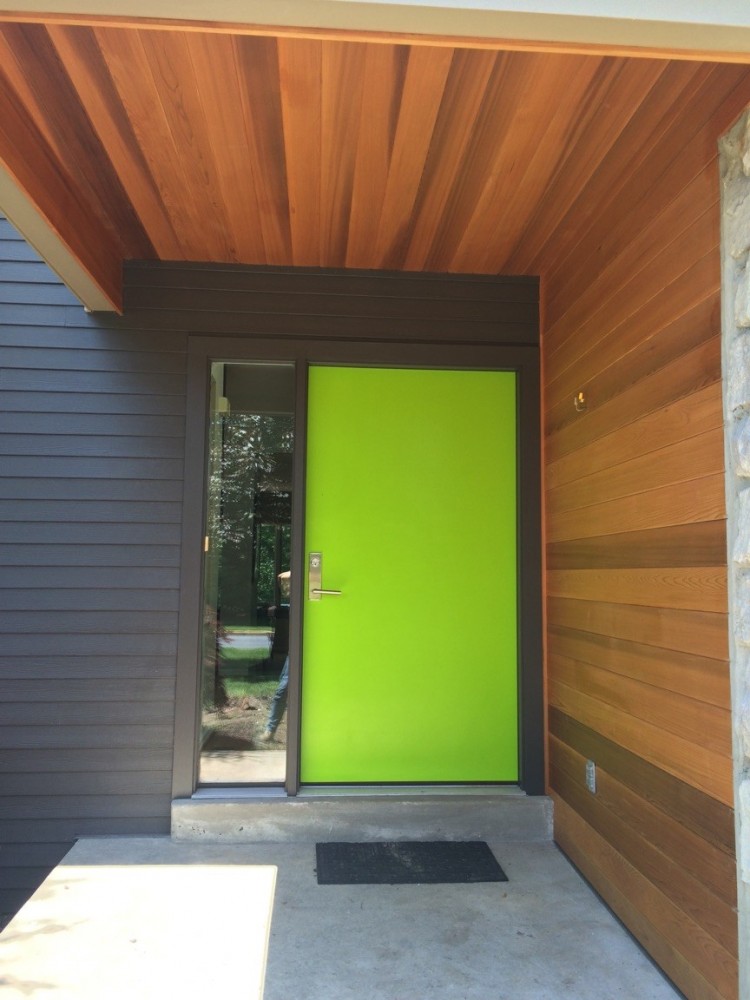 Photo By Precision #1 Contractors, Inc.. 