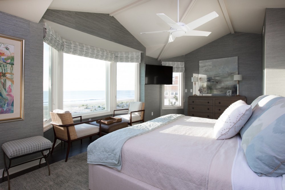 Photo By Boardwalk Builders. Full Remodel 