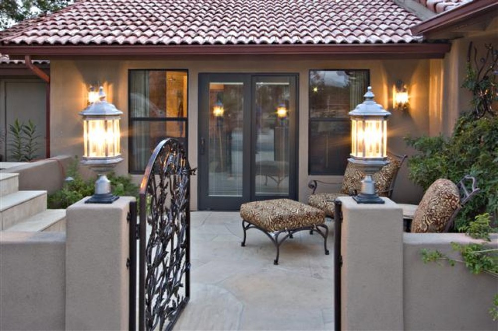 Photo By Legacy Design Build Remodeling. Scottsdale Award Winner