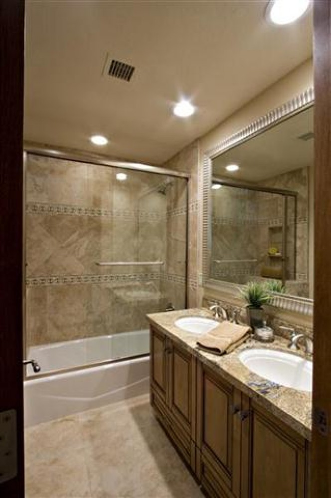 Photo By Legacy Design Build Remodeling. Scottsdale Award Winner