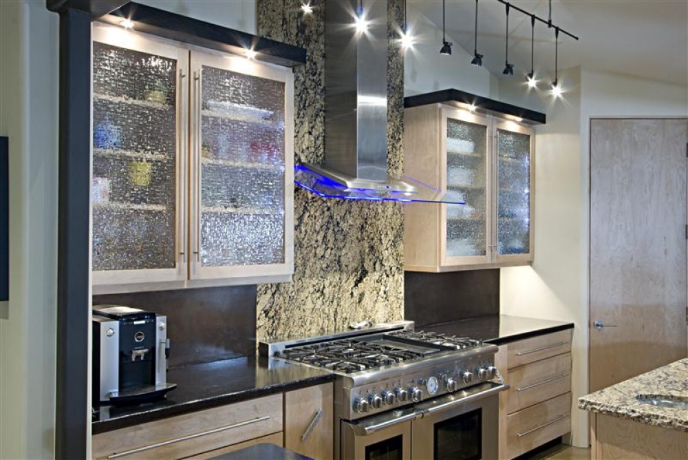 Photo By Legacy Design Build Remodeling. Phoenix Award Winner