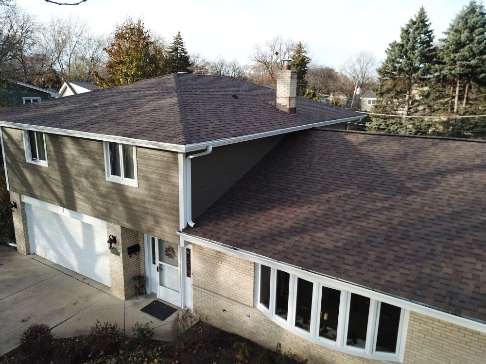 Photo By Pro Home 1. 