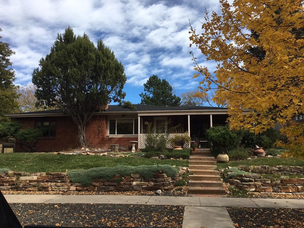 Photo By Divine Roofing, Inc.. Roof Replacement 