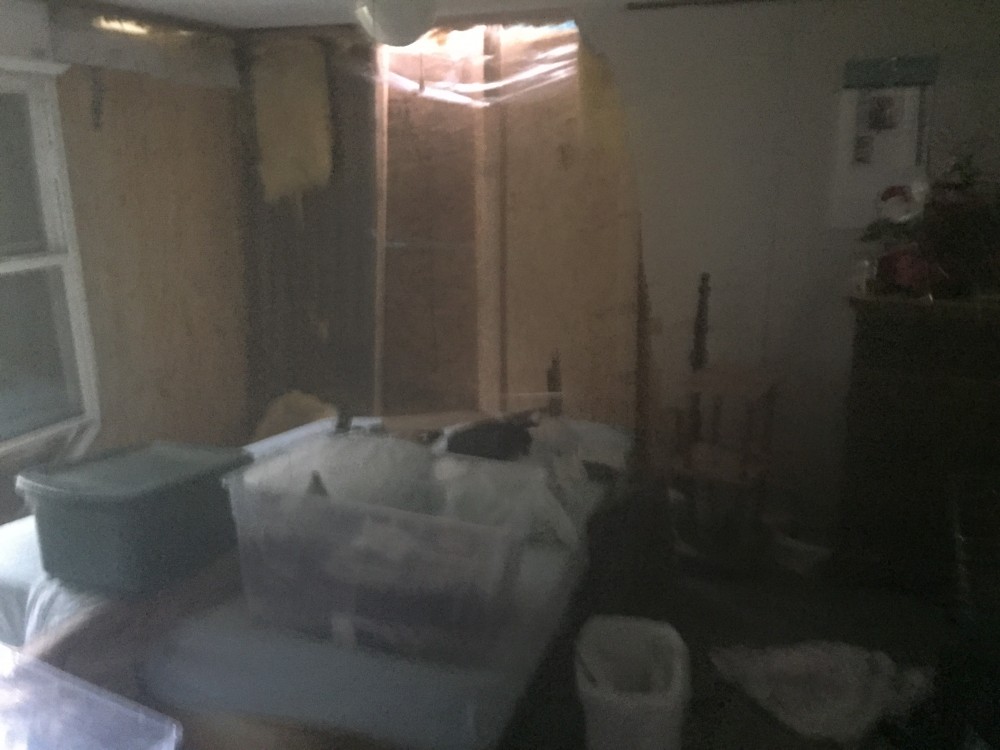 Photo By ACC Construction. 