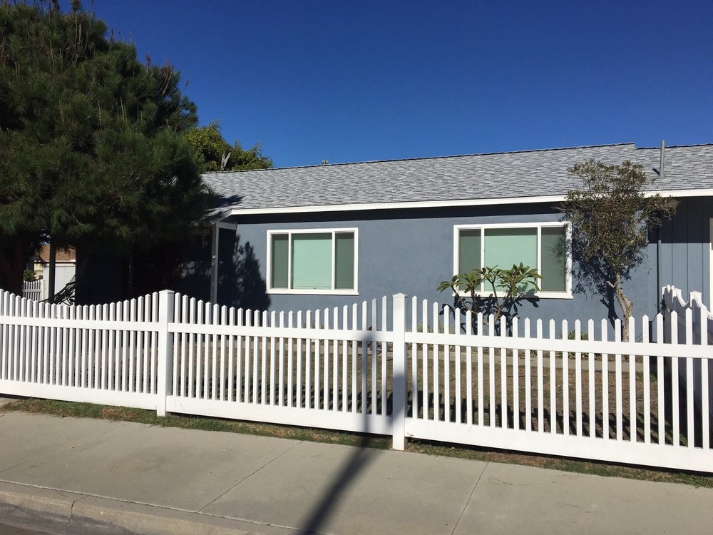 Photo By Green Living - Torrance. Window & Doors Installation