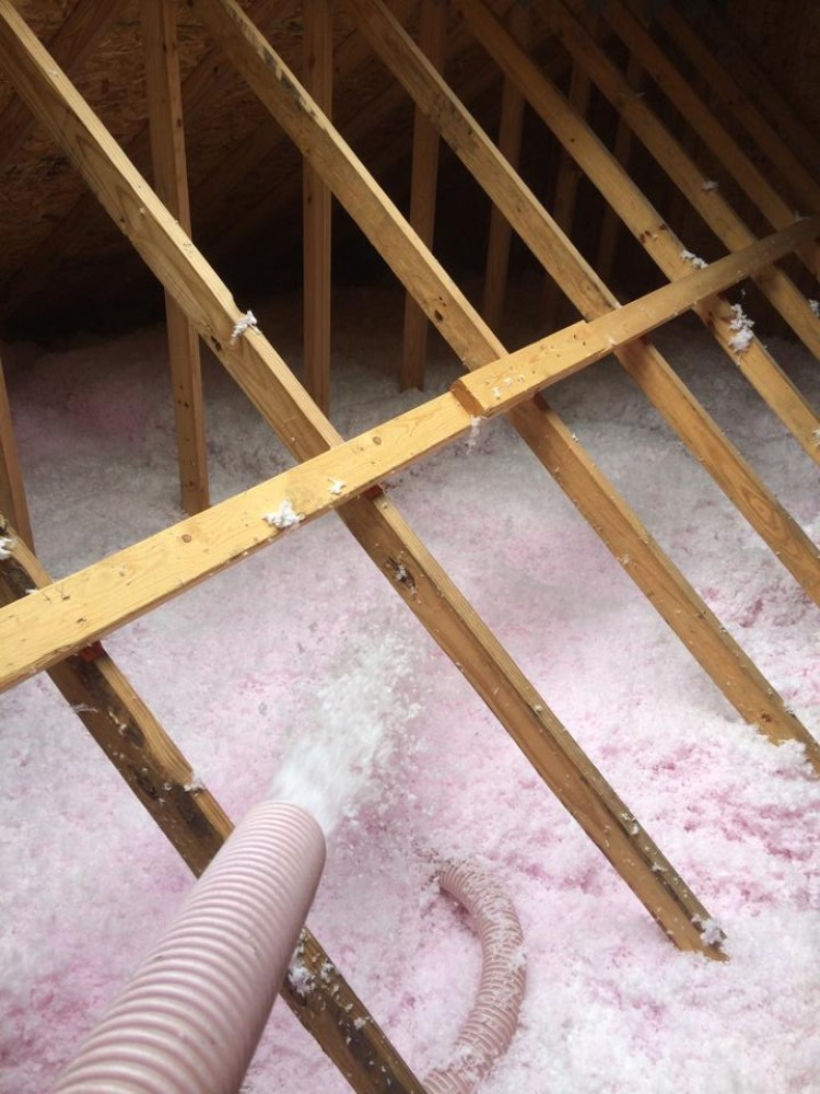 Photo By RCV Roofing, Siding & Gutters. Completed Roofs