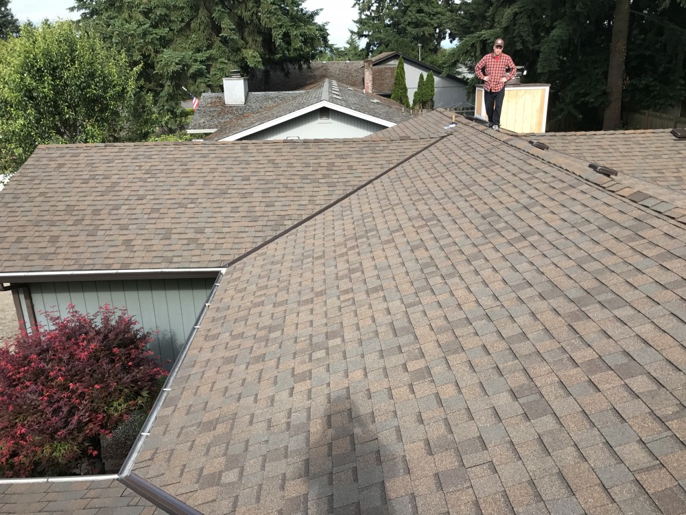Photo By Cutting Edge Contracting Inc. 
