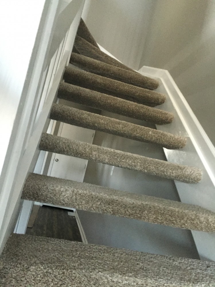 Photo By Dry Patrol. 