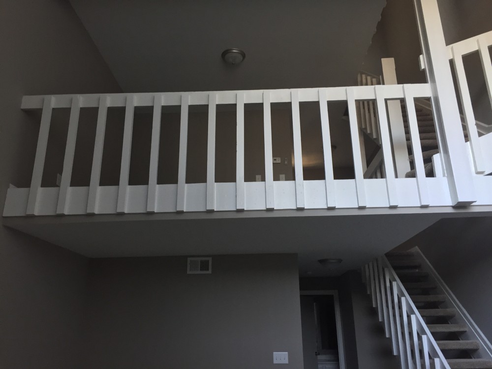 Photo By Dry Patrol. 