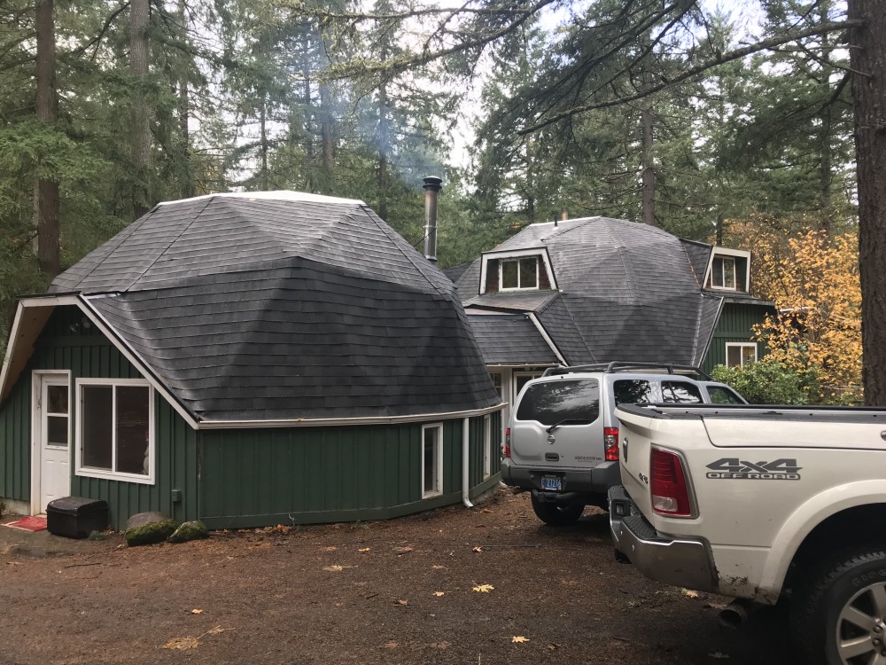 Photo By Cutting Edge Contracting Inc. 