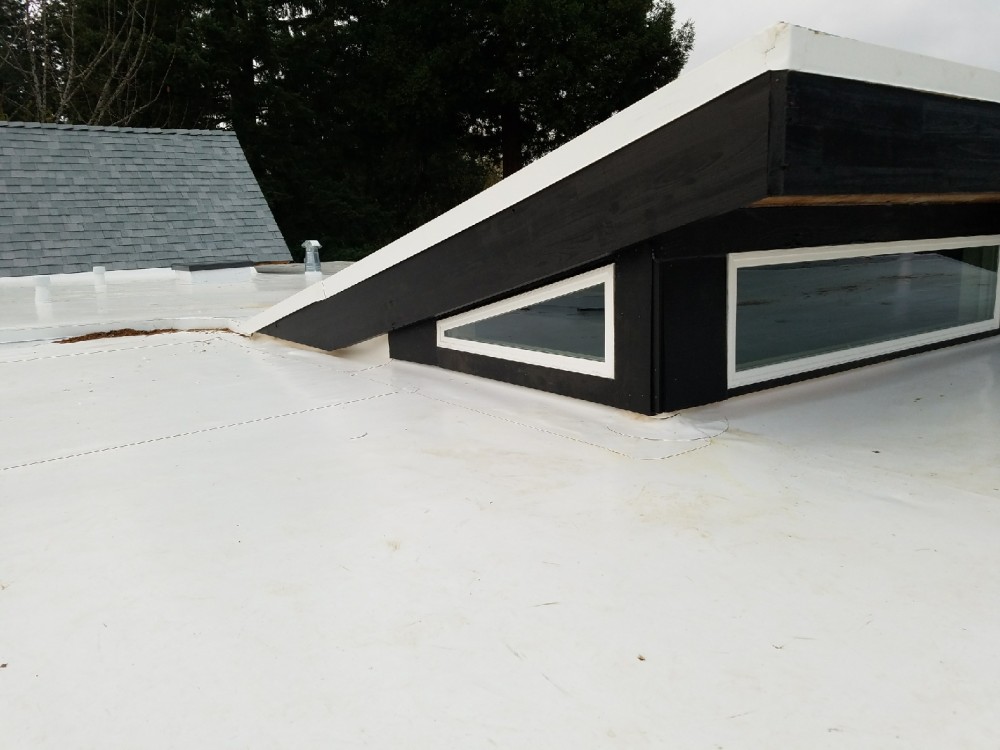Photo By Cutting Edge Contracting Inc. 
