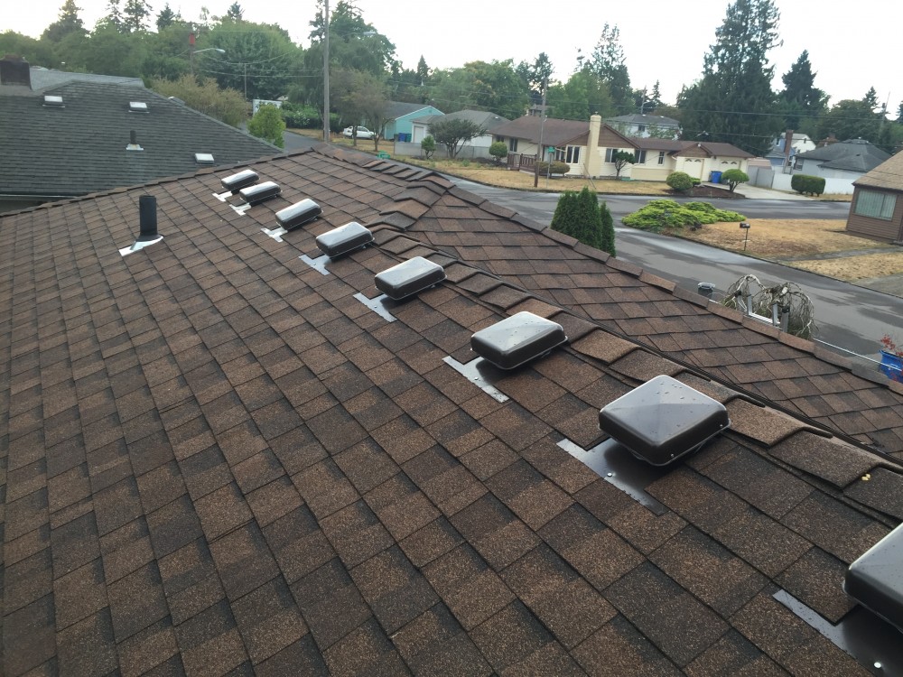 Photo By Cutting Edge Contracting Inc. 