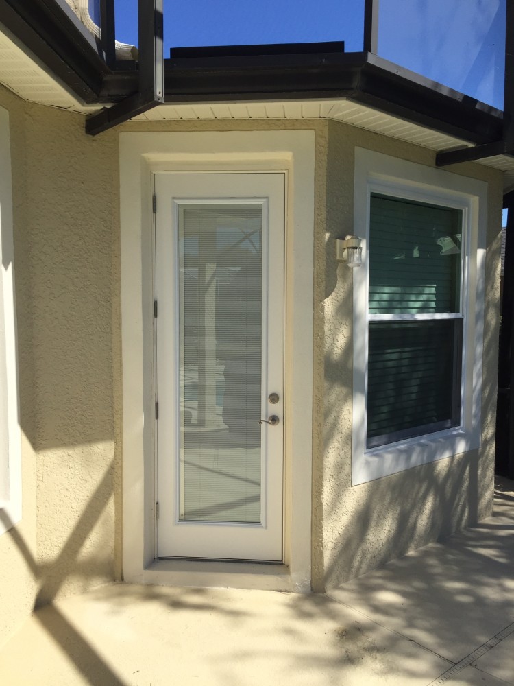 Photo By NewSouth Window Solutions. 