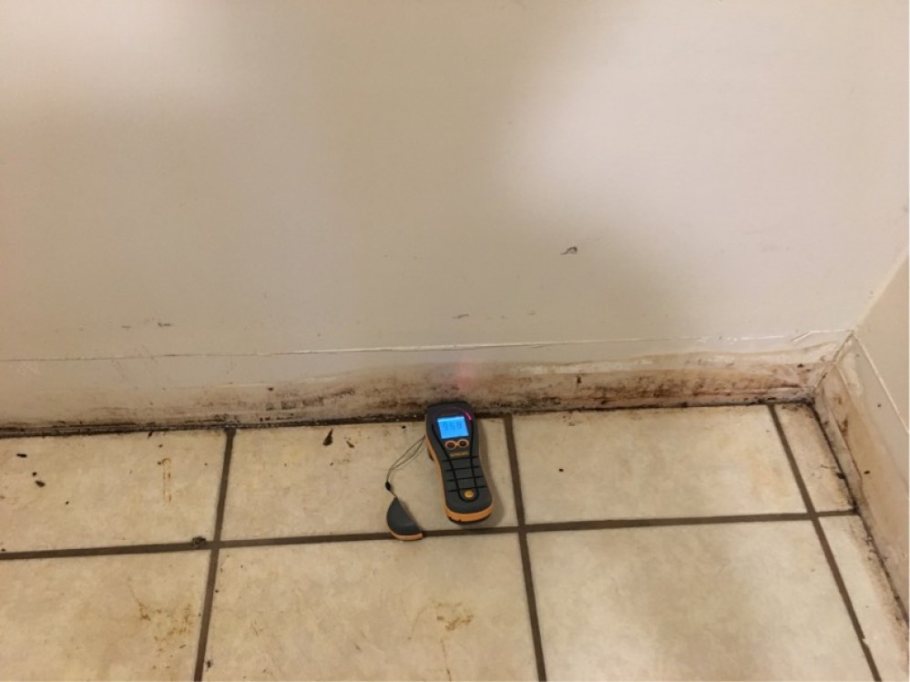 Photo By Complete DKI. 