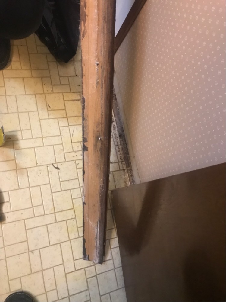 Photo By Complete DKI. 