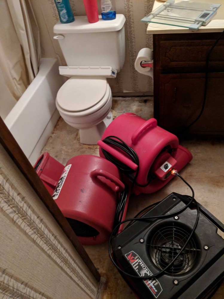 Photo By Complete DKI. 